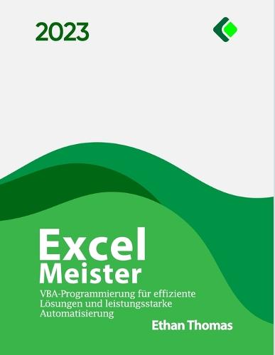 Excel Meister