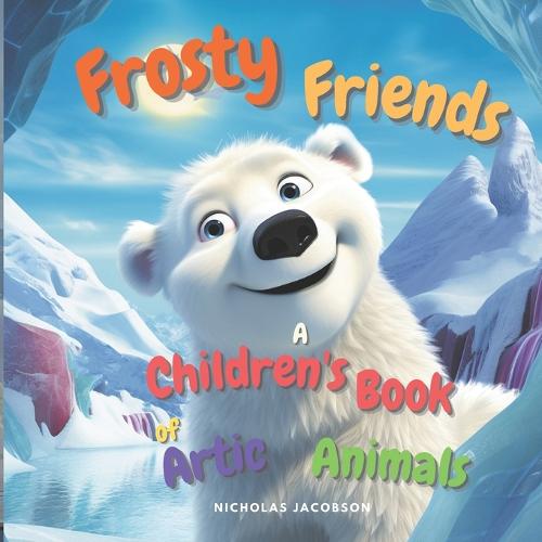 Frosty Friends