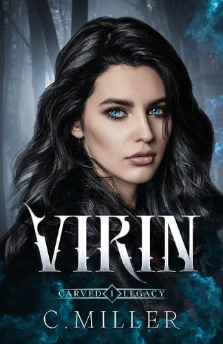 Virin