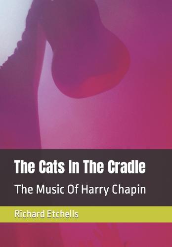 The Cats In The Cradle