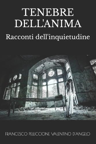 Tenebre Dell'anima