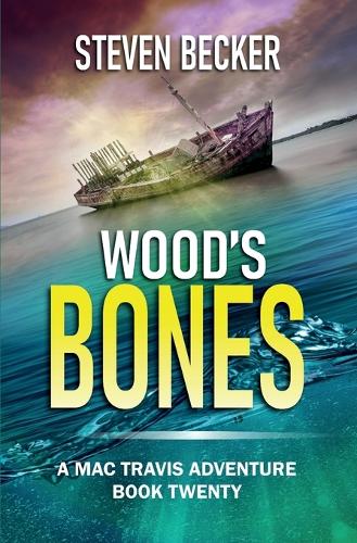 Wood's Bones
