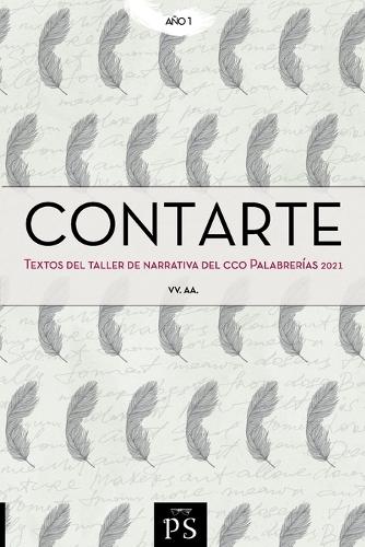 Contarte