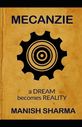 Mecanzie