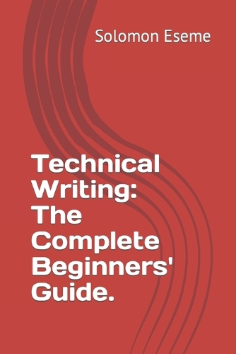 Technical Writing
