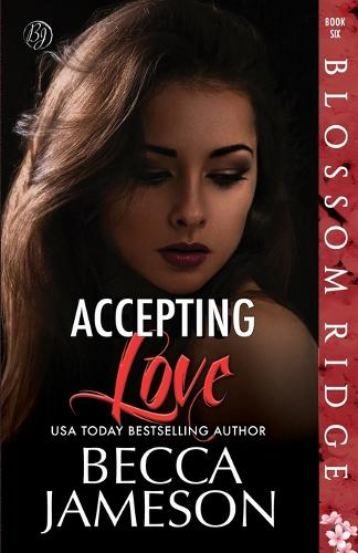 Accepting Love