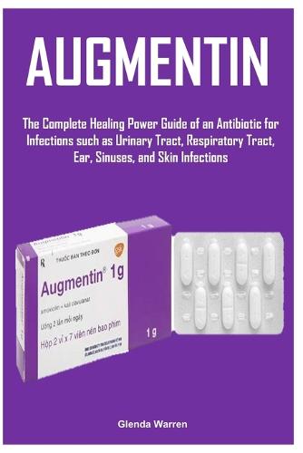 AUGMENTlN