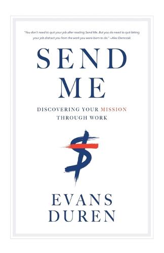 Send Me