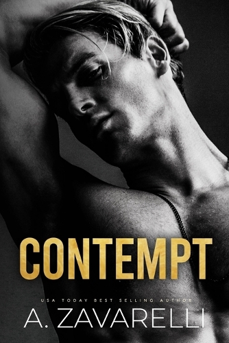 Contempt