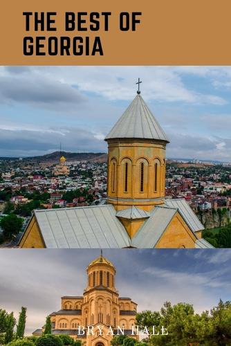 The Best of Georgia