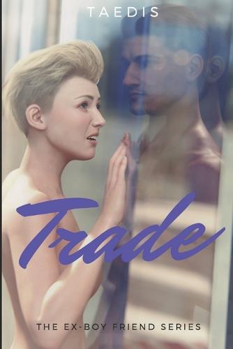 Trade