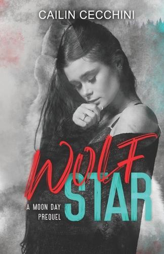 Wolf Star