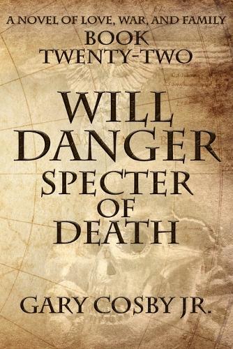 Will Danger