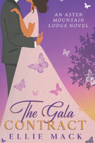 The Gala Contract
