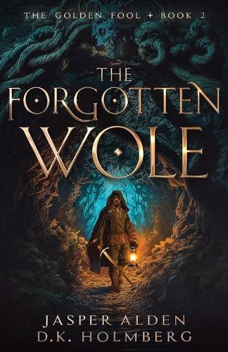 The Forgotten Wole