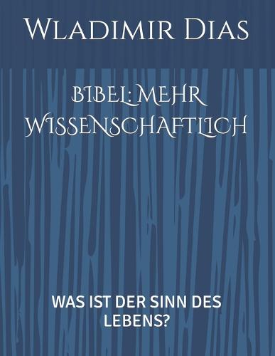 Bibel