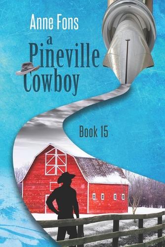 A Pineville Cowboy