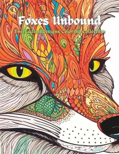 Foxes Unbound