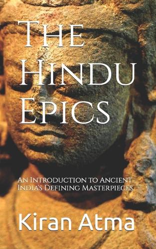 The Hindu Epics