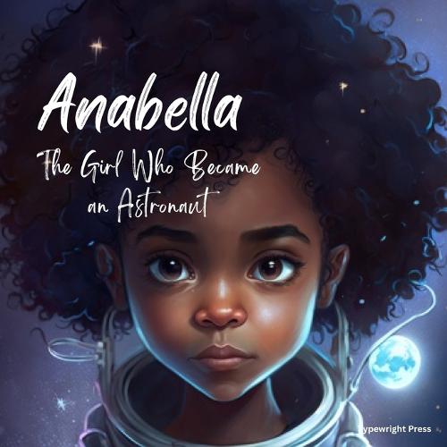 Anabella