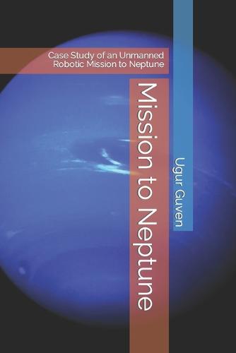 Mission to Neptune
