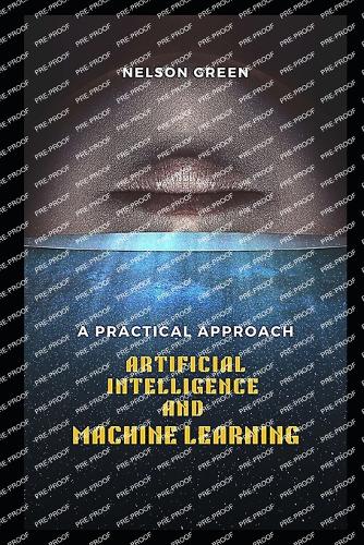 Artificial Intelligence and Machine Learning