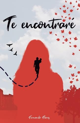 Te Encontrare