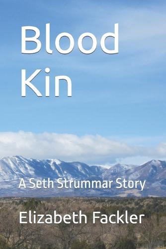 Blood Kin