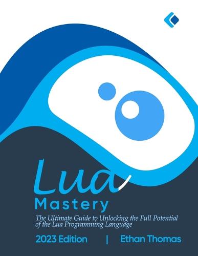 Lua Mastery