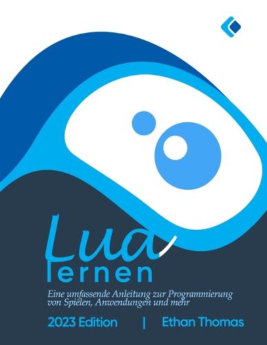 Lua lernen