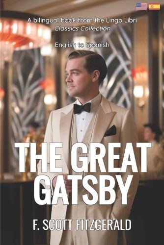 The Great Gatsby