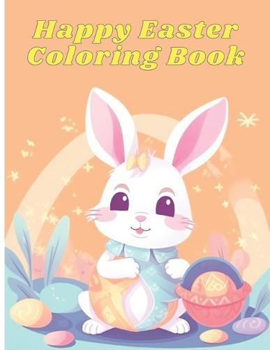 Easter Celebrations