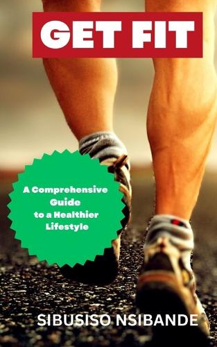Get Fit