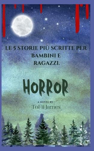 Le 5 Storie Piu Scritte Per Bambini E Ragazzi.