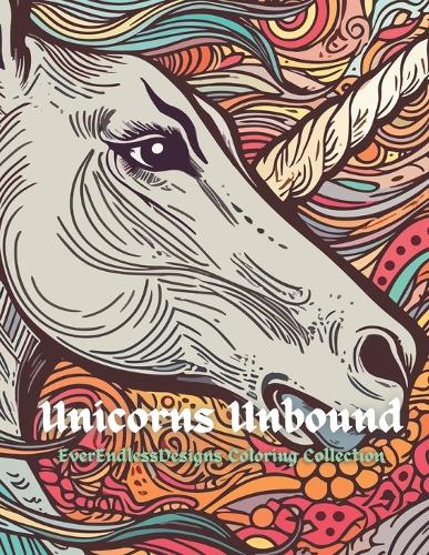 Unicorns Unbound