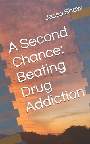 A Second Chance