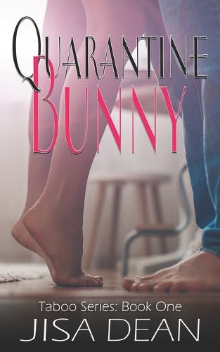 Quarantine Bunny