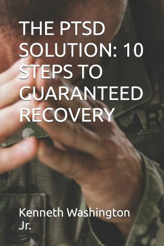 The Ptsd Solution