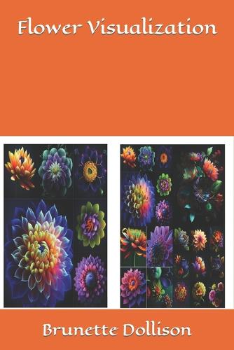 Flower Visualization