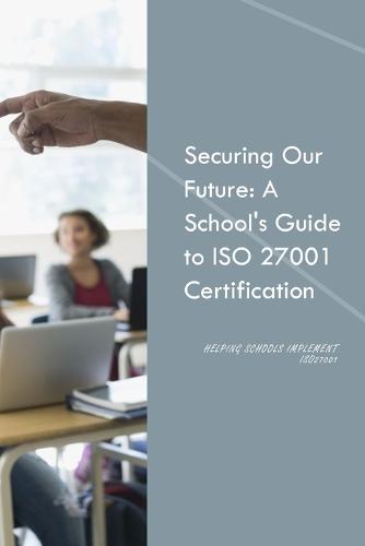 Securing our future