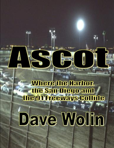 Ascot