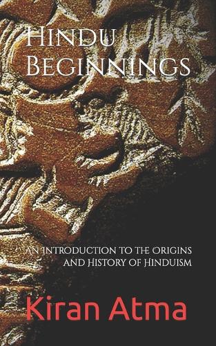 Hindu Beginnings