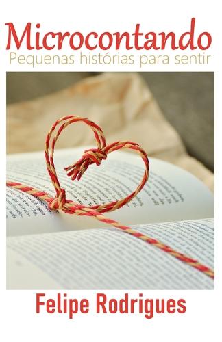 Microcontando
