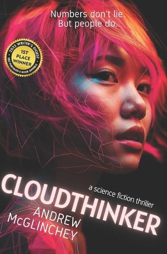 Cloudthinker