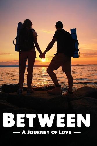 Between