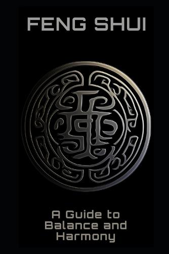 Feng Shui