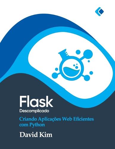 Flask Descomplicado