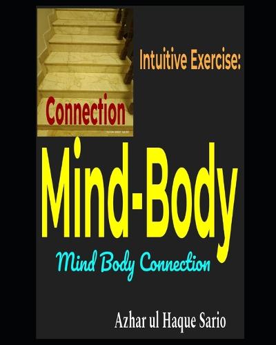 Intuitive Exercise