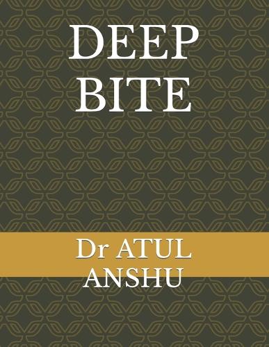 Deep Bite