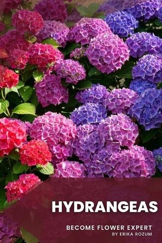 Hydrangeas